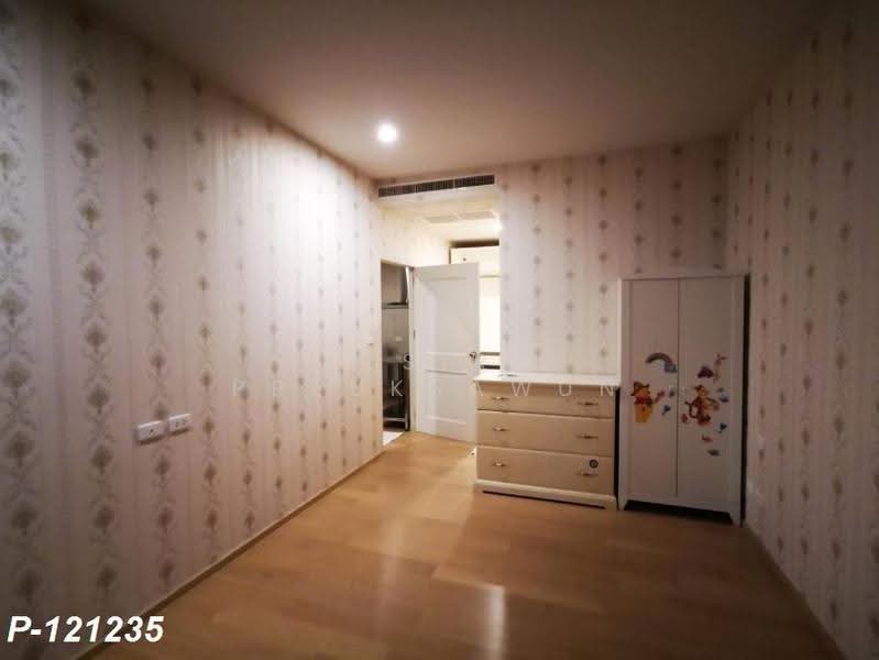 Noble Reform, Bangkok, 18 Soi Phaholyothin 7, Phaholyothin Road, Samsen Nai, Phaya Thai, Bangkok, 1 Bedroom, 50 sqm, Condo For Rent, by Susira Prueksawun, 500648007 - DDproperty.com