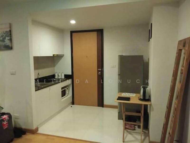 The Rocco Condominium, Prachuap Khiri Khan, Soi Hua Hin 75/1, Hua Hin, Prachuap Khiri Khan, 1 Bedroom, 40 sqm, Condo For Sale, by Melinda Lonuch, 500648017 - DDproperty.com