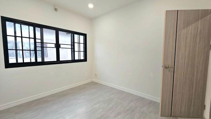 ทาวน์เฮ้าส์บางแค กรุงเทพมหานคร, Bangkok, Lak Song, Bang Khae, Bangkok, 2 Bedrooms, 150 sqm, Townhouse For Sale, by The Best Property ภู, 500648019 - DDproperty.com