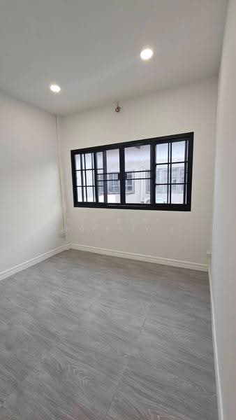 ทาวน์เฮ้าส์บางแค กรุงเทพมหานคร, Bangkok, Lak Song, Bang Khae, Bangkok, 2 Bedrooms, 150 sqm, Townhouse For Sale, by The Best Property ภู, 500648019 - DDproperty.com