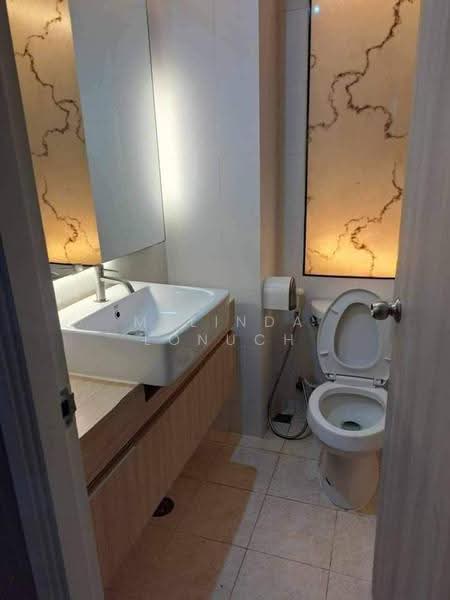 Atlantis Condo Resort : แอตแลนติส คอนโด รีสอร์ท, ชลบุรี, ถนนจอมเทียนสายหนึ่ง, บางละมุง, ชลบุรี, 36 ตร.ม., คอนโด ขาย, โดย Melinda Lonuch, 500648023 - DDproperty.com