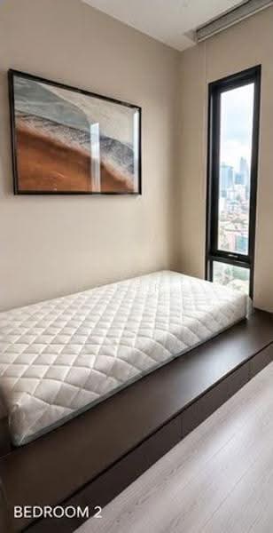 The Room Phaya Thai : เดอะ รูม พญาไท, กรุงเทพ, 567 ถ.ศรีอยุธยา, ถนนพญาไท, ราชเทวี, กรุงเทพ, 65 ตร.ม., คอนโด ให้เช่า, โดย RE PROPERTY CO.,LTD., 500648032 - DDproperty.com