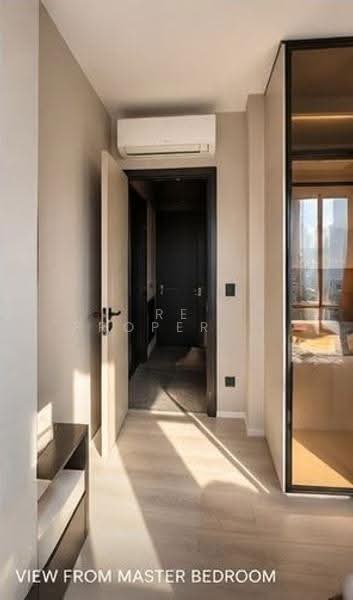 The Room Phaya Thai : เดอะ รูม พญาไท, กรุงเทพ, 567 ถ.ศรีอยุธยา, ถนนพญาไท, ราชเทวี, กรุงเทพ, 65 ตร.ม., คอนโด ให้เช่า, โดย RE PROPERTY CO.,LTD., 500648032 - DDproperty.com