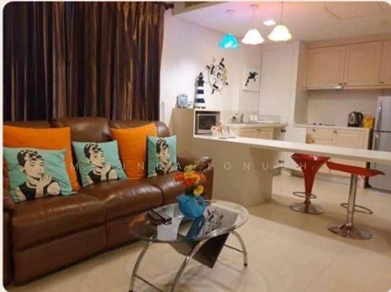 Marrakesh Residences, Prachuap Khiri Khan, 63-411 Petchkasem Road, Nong Kae, Hua Hin, Prachuap Khiri Khan, 1 Bedroom, 52 sqm, Condo For Sale, by Melinda Lonuch, 500648033 - DDproperty.com