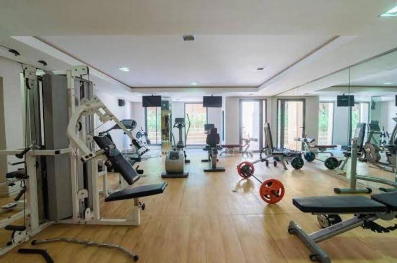 Marrakesh Residences, Prachuap Khiri Khan, 63-411 Petchkasem Road, Nong Kae, Hua Hin, Prachuap Khiri Khan, 1 Bedroom, 52 sqm, Condo For Sale, by Melinda Lonuch, 500648033 - DDproperty.com