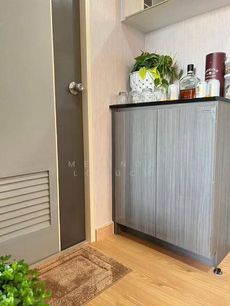 The Private Paradise Pattaya, Chon Buri (Pattaya), Huai Yai, Bang Lamung (Pattaya), Chon Buri (Pattaya), 1 Bedroom, 45 sqm, Condo For Sale, by Melinda Lonuch, 500648039 - DDproperty.com