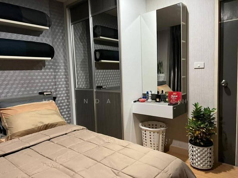The Private Paradise Pattaya, Chon Buri (Pattaya), Huai Yai, Bang Lamung (Pattaya), Chon Buri (Pattaya), 1 Bedroom, 45 sqm, Condo For Sale, by Melinda Lonuch, 500648039 - DDproperty.com