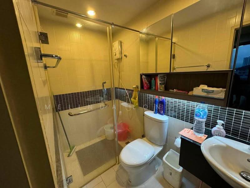 The Private Paradise Pattaya, Chon Buri (Pattaya), Huai Yai, Bang Lamung (Pattaya), Chon Buri (Pattaya), 1 Bedroom, 45 sqm, Condo For Sale, by Melinda Lonuch, 500648039 - DDproperty.com