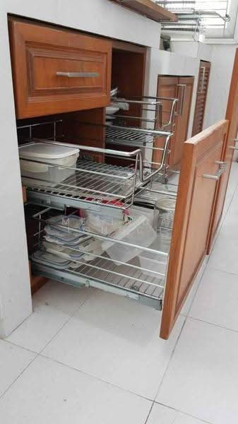 บ้าน 4-ห้องนอน, ชลบุรี, สุรศักดิ์, ศรีราชา, ชลบุรี, 325 ตร.ม., บ้านเดี่ยว ขาย, โดย Melinda Lonuch, 500648041 - DDproperty.com