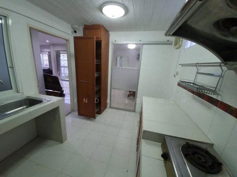4-BR House, Chon Buri (Pattaya), Surasak, Si Racha, Chon Buri (Pattaya), 4 Bedrooms, 325 sqm, Single Detached House For Sale, by Melinda Lonuch, 500648041 - DDproperty.com