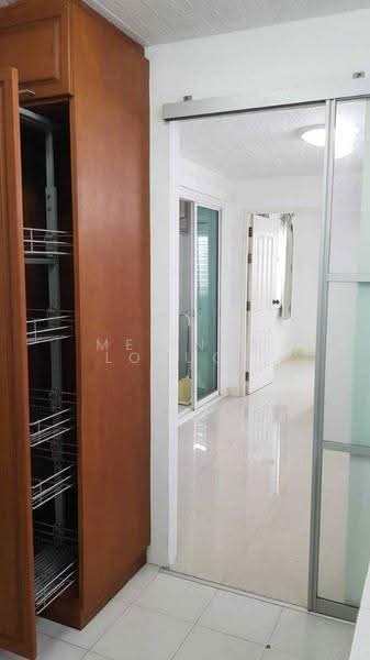 4-BR House, Chon Buri (Pattaya), Surasak, Si Racha, Chon Buri (Pattaya), 4 Bedrooms, 325 sqm, Single Detached House For Sale, by Melinda Lonuch, 500648041 - DDproperty.com