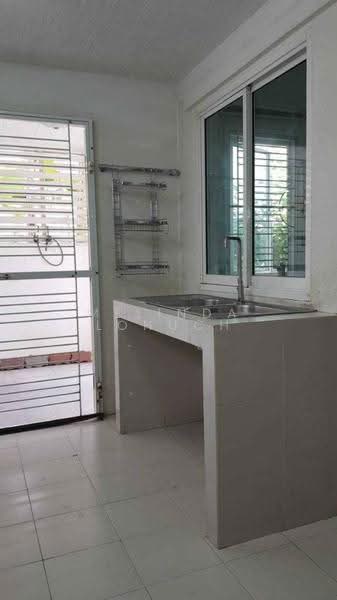 บ้าน 4-ห้องนอน, ชลบุรี, สุรศักดิ์, ศรีราชา, ชลบุรี, 325 ตร.ม., บ้านเดี่ยว ขาย, โดย Melinda Lonuch, 500648041 - DDproperty.com