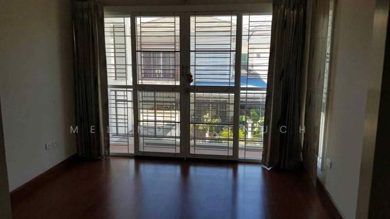 4-BR House, Chon Buri (Pattaya), Surasak, Si Racha, Chon Buri (Pattaya), 4 Bedrooms, 325 sqm, Single Detached House For Sale, by Melinda Lonuch, 500648041 - DDproperty.com