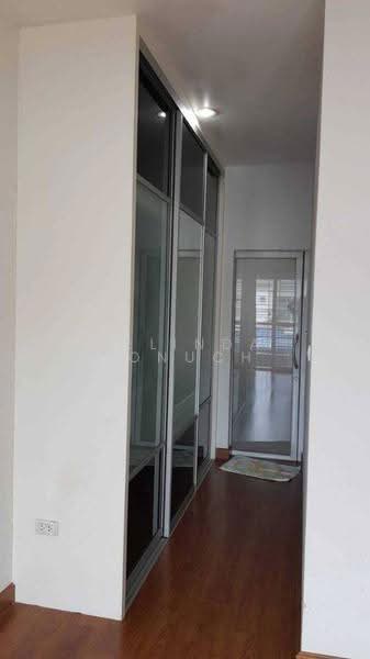 4-BR House, Chon Buri (Pattaya), Surasak, Si Racha, Chon Buri (Pattaya), 4 Bedrooms, 325 sqm, Single Detached House For Sale, by Melinda Lonuch, 500648041 - DDproperty.com