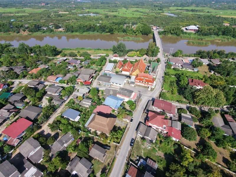 บ้านเดี่ยวพร้อมที่ดินจอมทอง เชียงใหม่, Chiang Mai, Sop Tia, Chom Thong, Chiang Mai, 3 Bedrooms, 500 sqm, Single Detached House For Sale, by The Best Property บอย, 500648047 - DDproperty.com