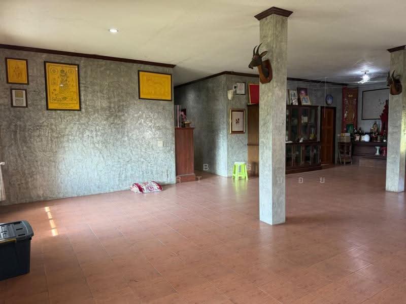 บ้านเดี่ยวพร้อมที่ดินจอมทอง เชียงใหม่, Chiang Mai, Sop Tia, Chom Thong, Chiang Mai, 3 Bedrooms, 500 sqm, Single Detached House For Sale, by The Best Property บอย, 500648047 - DDproperty.com