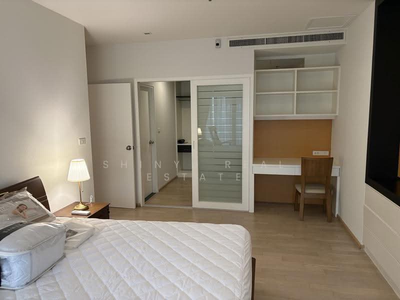 Noble Remix, Bangkok, 772 Soi Sukhumvit 36, Sukhumvit Road, Khong Tan, Khlong Toei, Bangkok, 2 Bedrooms, 88 sqm, Condo For Rent, by Shinyu Real Estate, 500648049 - DDproperty.com