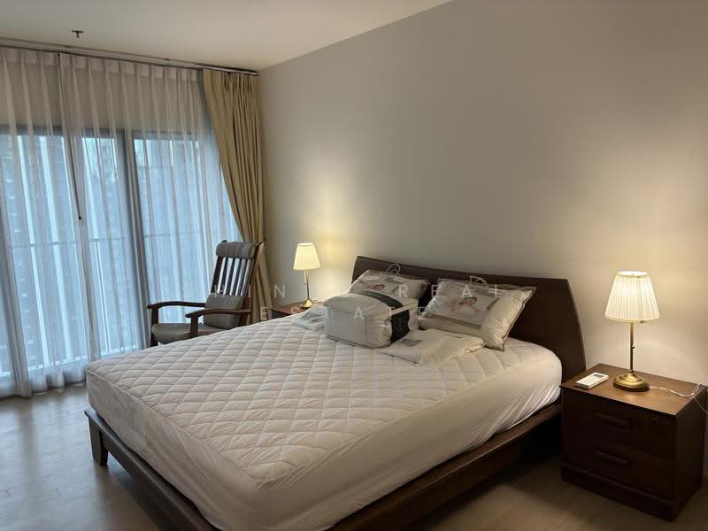 Noble Remix, Bangkok, 772 Soi Sukhumvit 36, Sukhumvit Road, Khong Tan, Khlong Toei, Bangkok, 2 Bedrooms, 88 sqm, Condo For Rent, by Shinyu Real Estate, 500648049 - DDproperty.com