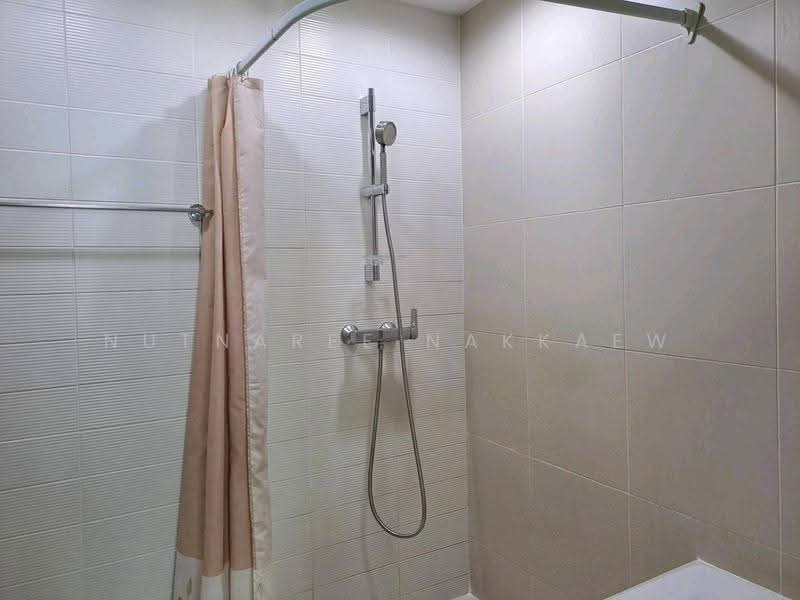 Belle Grand Rama 9, Bangkok, 131 Rama 9 Road, Huai Khwang, Bangkok, 3 Bedrooms, 101 sqm, Condo For Rent, by Nutnaree Nakkaew, 500648050 - DDproperty.com