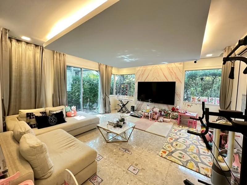 The Star Estate Pattanakarn 69 : เดอะ สตาร์ เอสเตท พัฒนาการ 69, กรุงเทพ, ซอย พัฒนาการ 69, ประเวศ, กรุงเทพ, 370 ตร.ม., บ้านเดี่ยว ขาย, โดย ID line jongtumsaroch, 500648054 - DDproperty.com