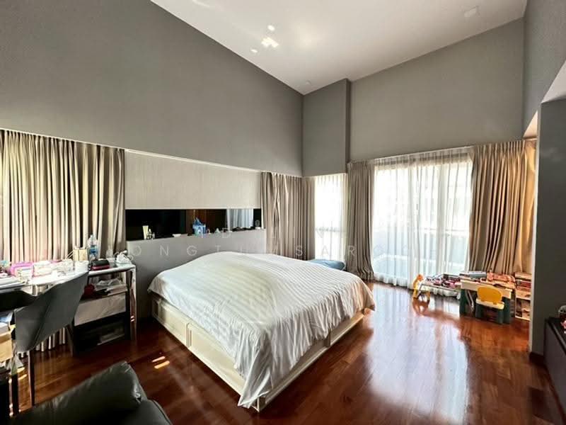 The Star Estate Pattanakarn 69 : เดอะ สตาร์ เอสเตท พัฒนาการ 69, กรุงเทพ, ซอย พัฒนาการ 69, ประเวศ, กรุงเทพ, 370 ตร.ม., บ้านเดี่ยว ขาย, โดย ID line jongtumsaroch, 500648054 - DDproperty.com
