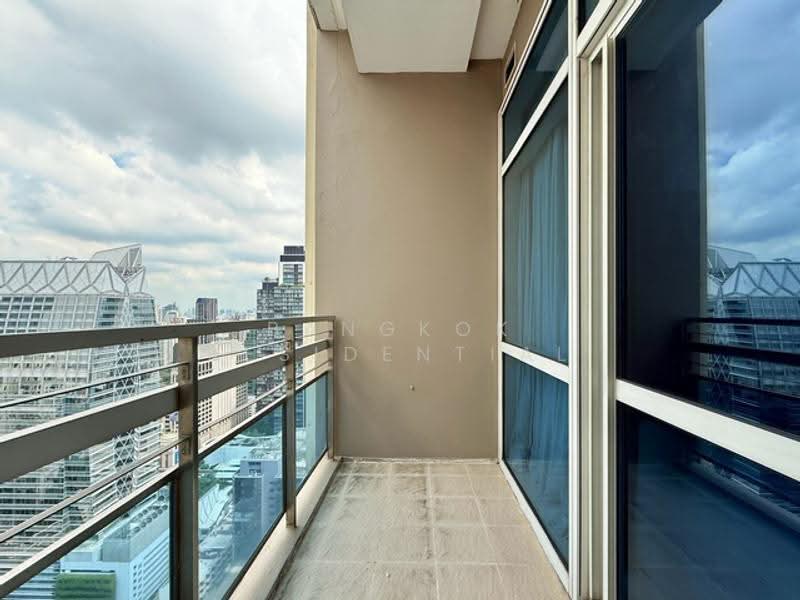 Athenee Residence, Bangkok, 65 Witthayu Road, Lumphini, Pathum Wan, Bangkok, 3 Bedrooms, 210 sqm, Condo For Rent, by Bangkok Residential, 500648061 - DDproperty.com