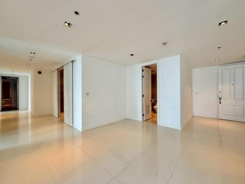 Athenee Residence, Bangkok, 65 Witthayu Road, Lumphini, Pathum Wan, Bangkok, 3 Bedrooms, 210 sqm, Condo For Rent, by Bangkok Residential, 500648061 - DDproperty.com