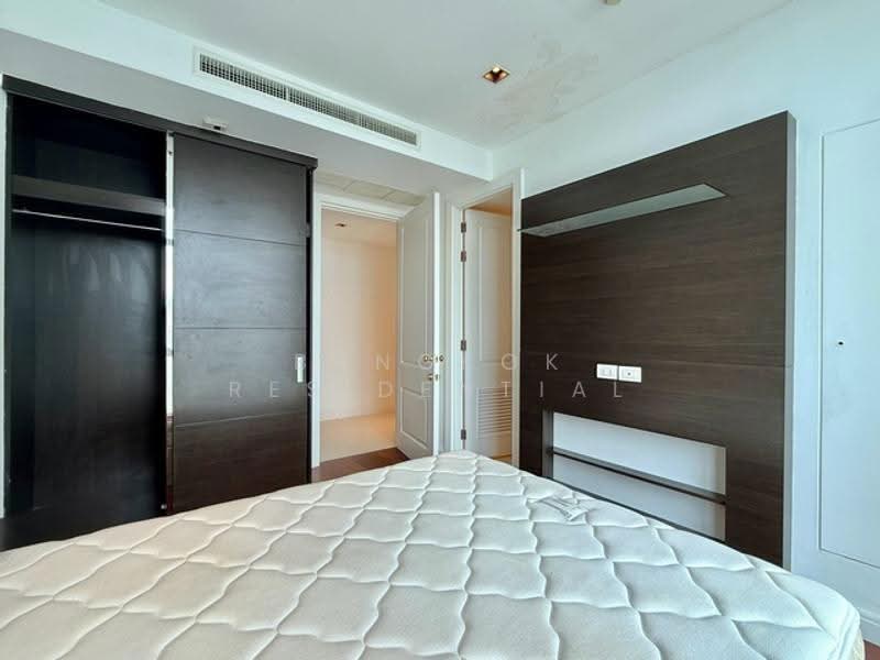 Athenee Residence : แอทธินี เรสซิเด้นซ์, กรุงเทพ, 65 ถ.วิทยุ, ลุมพินี, ปทุมวัน, กรุงเทพ, 210 ตร.ม., คอนโด ให้เช่า, โดย Bangkok Residential, 500648061 - DDproperty.com