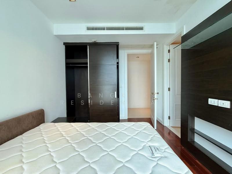 Athenee Residence : แอทธินี เรสซิเด้นซ์, กรุงเทพ, 65 ถ.วิทยุ, ลุมพินี, ปทุมวัน, กรุงเทพ, 210 ตร.ม., คอนโด ให้เช่า, โดย Bangkok Residential, 500648061 - DDproperty.com