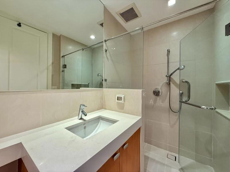 Athenee Residence, Bangkok, 65 Witthayu Road, Lumphini, Pathum Wan, Bangkok, 3 Bedrooms, 210 sqm, Condo For Rent, by Bangkok Residential, 500648061 - DDproperty.com