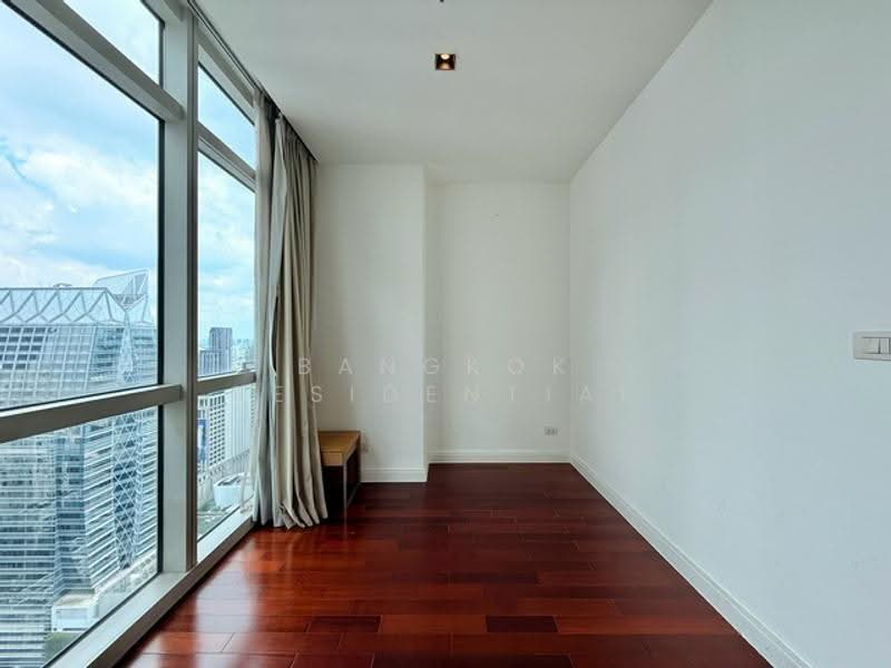 Athenee Residence, Bangkok, 65 Witthayu Road, Lumphini, Pathum Wan, Bangkok, 3 Bedrooms, 210 sqm, Condo For Rent, by Bangkok Residential, 500648061 - DDproperty.com