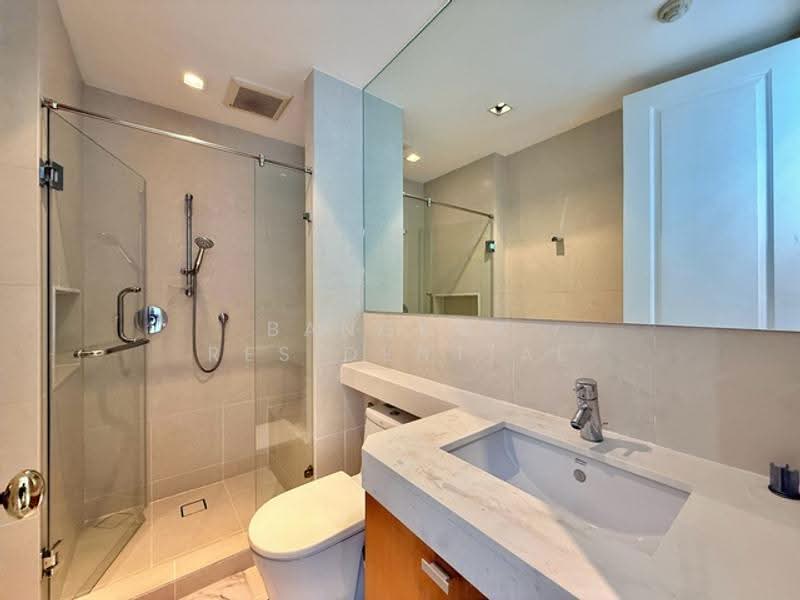 Athenee Residence, Bangkok, 65 Witthayu Road, Lumphini, Pathum Wan, Bangkok, 3 Bedrooms, 210 sqm, Condo For Rent, by Bangkok Residential, 500648061 - DDproperty.com