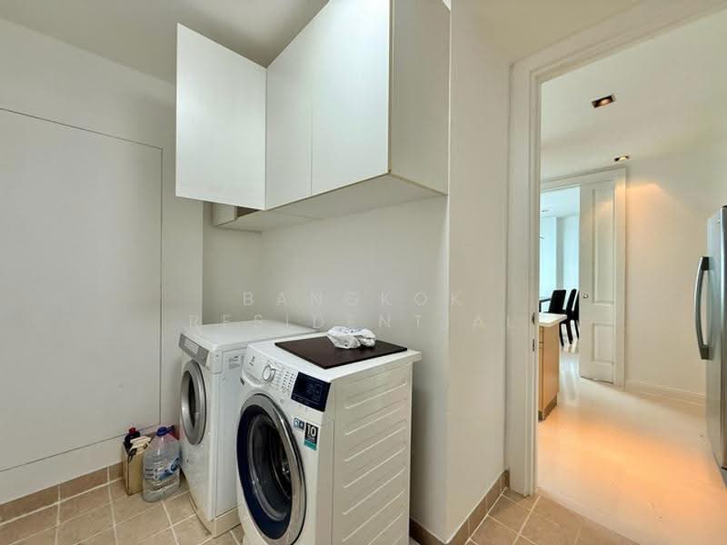 Athenee Residence, Bangkok, 65 Witthayu Road, Lumphini, Pathum Wan, Bangkok, 3 Bedrooms, 210 sqm, Condo For Rent, by Bangkok Residential, 500648061 - DDproperty.com