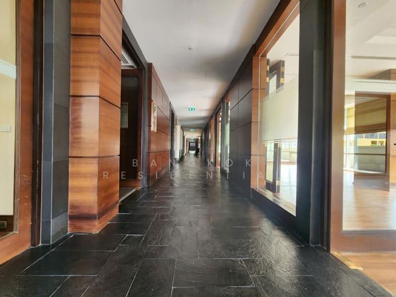 Athenee Residence : แอทธินี เรสซิเด้นซ์, กรุงเทพ, 65 ถ.วิทยุ, ลุมพินี, ปทุมวัน, กรุงเทพ, 210 ตร.ม., คอนโด ให้เช่า, โดย Bangkok Residential, 500648061 - DDproperty.com