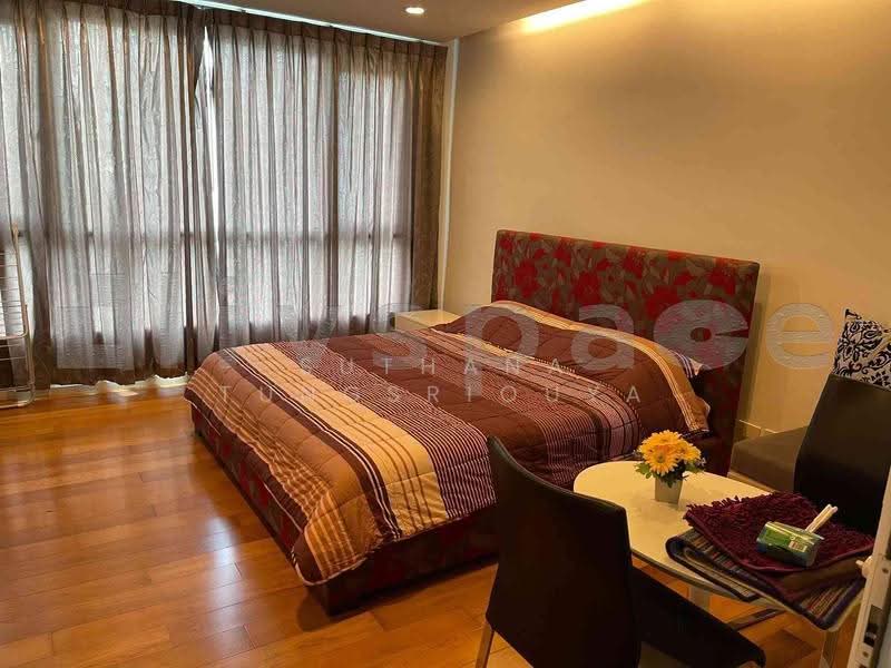 15 Sukhumvit Residences : 15 สุขุมวิท เรสซิเด็นซ์, กรุงเทพ, ซอยสุขุมวิท 15, คลองเตยเหนือ, วัฒนา, กรุงเทพ, 28 ตร.ม., คอนโด ขาย, โดย Suthana Tungsriouya, 500648062 - DDproperty.com
