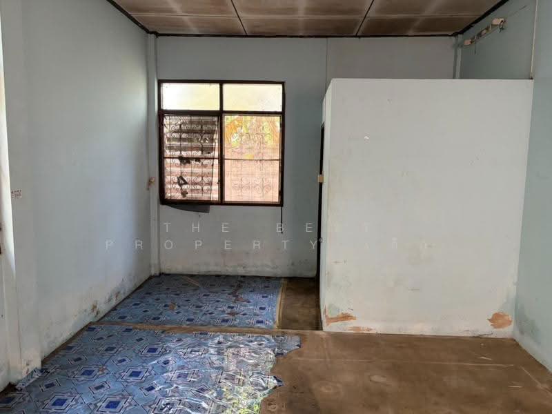 บ้านเดี่ยวพร้อมที่ดินลำลูกกา ปทุมธานี, Pathum Thani, Khu Khot, Lam Luk Ka, Pathum Thani, 4 Bedrooms, 150 sqm, Single Detached House For Sale, by The Best Property เล็ก, 500648073 - DDproperty.com