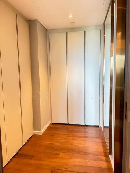 Sindhorn Tonson : สินธร ต้นสน, กรุงเทพ, 89 ซอย ต้นสน ถนนสารสิน, ลุมพินี, ปทุมวัน, กรุงเทพ, 86 ตร.ม., คอนโด ให้เช่า, โดย Bangkok Residential, 500648076 - DDproperty.com