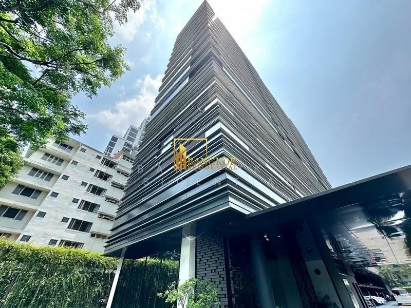 Sindhorn Tonson : สินธร ต้นสน, กรุงเทพ, 89 ซอย ต้นสน ถนนสารสิน, ลุมพินี, ปทุมวัน, กรุงเทพ, 86 ตร.ม., คอนโด ให้เช่า, โดย Bangkok Residential, 500648076 - DDproperty.com