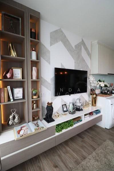 KnightsBridge The Ocean Sriracha, Chon Buri (Pattaya), 3 Sukhumvit, Surasak, Si Racha, Chon Buri (Pattaya), 2 Bedrooms, 63 sqm, Condo For Rent, by Melinda Lonuch, 500648083 - DDproperty.com