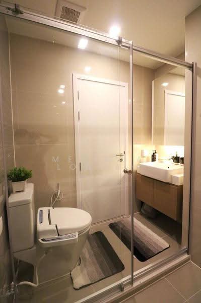 KnightsBridge The Ocean Sriracha, Chon Buri (Pattaya), 3 Sukhumvit, Surasak, Si Racha, Chon Buri (Pattaya), 2 Bedrooms, 63 sqm, Condo For Rent, by Melinda Lonuch, 500648083 - DDproperty.com