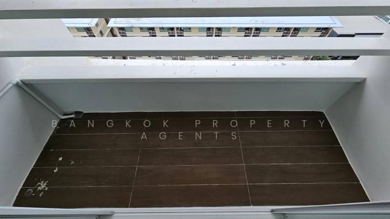 Thonglor Tower, Bangkok, Soi Thonglor, Sukhumvit 55 Road, Khlongtoei Nua, Watthana, Bangkok, 2 Bedrooms, 94 sqm, Condo For Rent, by BANGKOK PROPERTY AGENTS, 500648089 - DDproperty.com