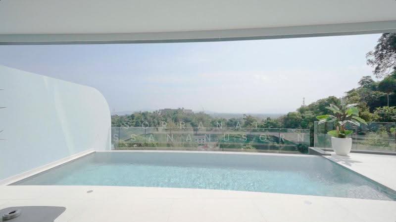 Andamaya Surin Bay : อันดามาญา สุริน เบย์, ภูเก็ต, เชิงทะเล, ถลาง, ภูเก็ต, 124 ตร.ม., คอนโด ให้เช่า, โดย Sorranat Tassananusorn, 500648091 - DDproperty.com
