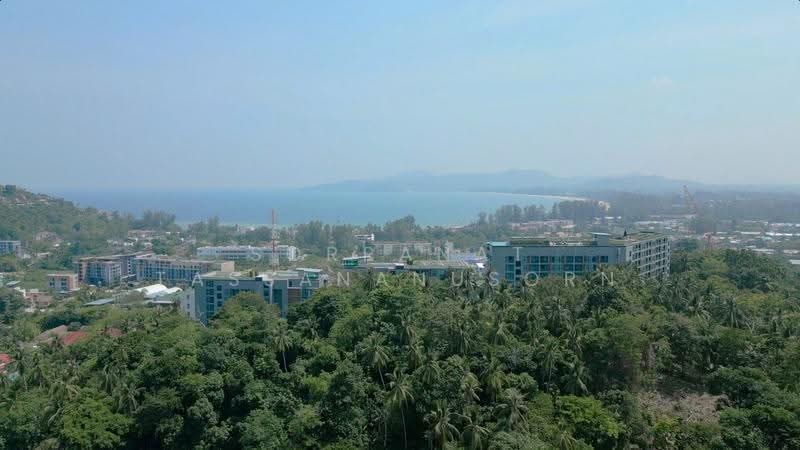 Andamaya Surin Bay, Phuket, Choeng Thale, Thalang, Phuket, 2 Bedrooms, 124 sqm, Condo For Rent, by Sorranat Tassananusorn, 500648091 - DDproperty.com