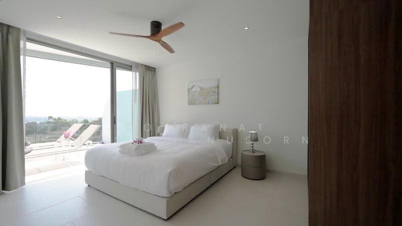 Andamaya Surin Bay, Phuket, Choeng Thale, Thalang, Phuket, 2 Bedrooms, 124 sqm, Condo For Rent, by Sorranat Tassananusorn, 500648091 - DDproperty.com