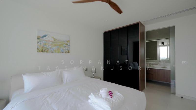 Andamaya Surin Bay : อันดามาญา สุริน เบย์, ภูเก็ต, เชิงทะเล, ถลาง, ภูเก็ต, 124 ตร.ม., คอนโด ให้เช่า, โดย Sorranat Tassananusorn, 500648091 - DDproperty.com