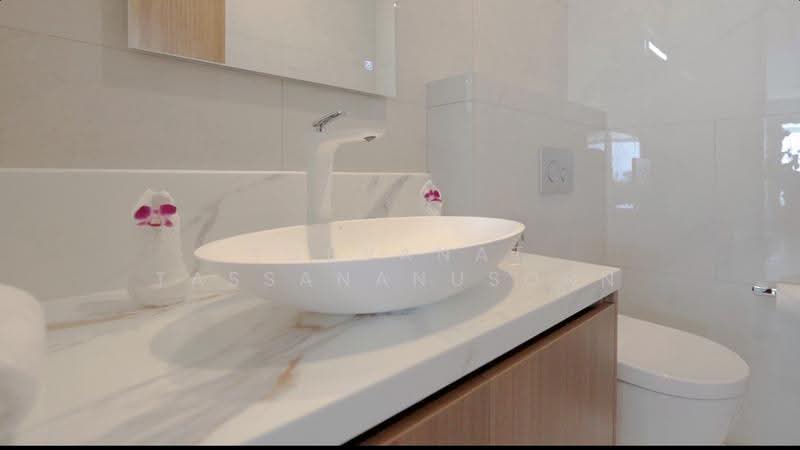Andamaya Surin Bay, Phuket, Choeng Thale, Thalang, Phuket, 2 Bedrooms, 124 sqm, Condo For Rent, by Sorranat Tassananusorn, 500648091 - DDproperty.com