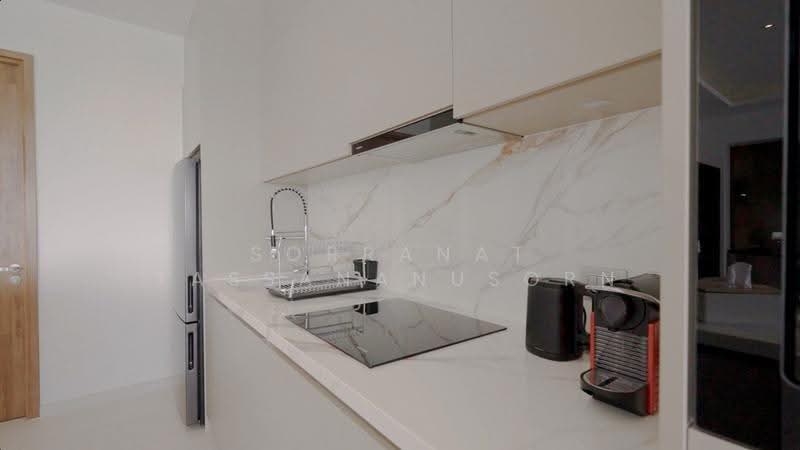 Andamaya Surin Bay, Phuket, Choeng Thale, Thalang, Phuket, 2 Bedrooms, 124 sqm, Condo For Rent, by Sorranat Tassananusorn, 500648091 - DDproperty.com