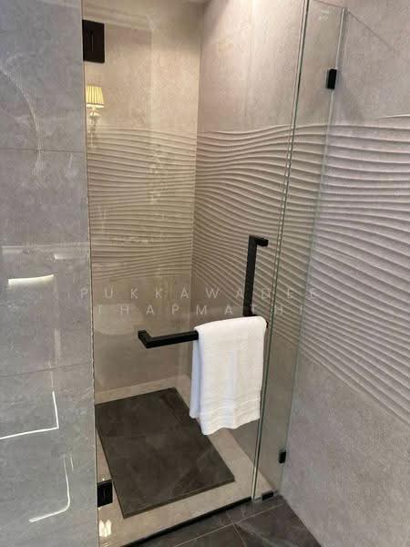 The Riviera Malibu, Chon Buri (Pattaya), Phra Tam Nak 5, Nong Pru, Bang Lamung (Pattaya), Chon Buri (Pattaya), 1 Bedroom, 40 sqm, Condo For Sale, by Pukkawadee Thapmathi, 500648101 - DDproperty.com