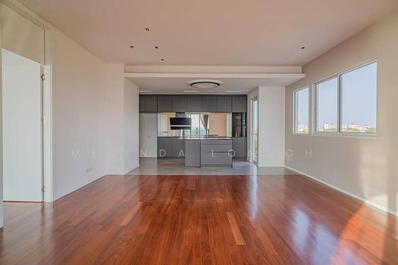 The Cove Pattaya, Chon Buri (Pattaya), 700 Moo 5 Pattaya-Na Kluea Rd, Nong Pru, Bang Lamung (Pattaya), Chon Buri (Pattaya), 1 Bedroom, 138 sqm, Condo For Sale, by Melinda Lonuch, 500648104 - DDproperty.com