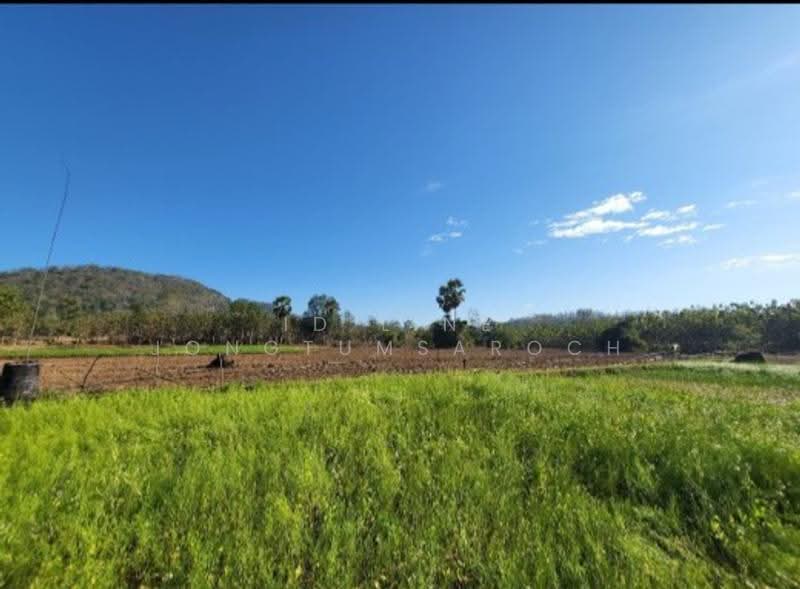 ที่ดิน, ลำปาง, นาแก้ว, เกาะคา, ลำปาง, 94,596 ตร.ม., ที่ดิน ขาย, โดย ID line jongtumsaroch, 500648107 - DDproperty.com